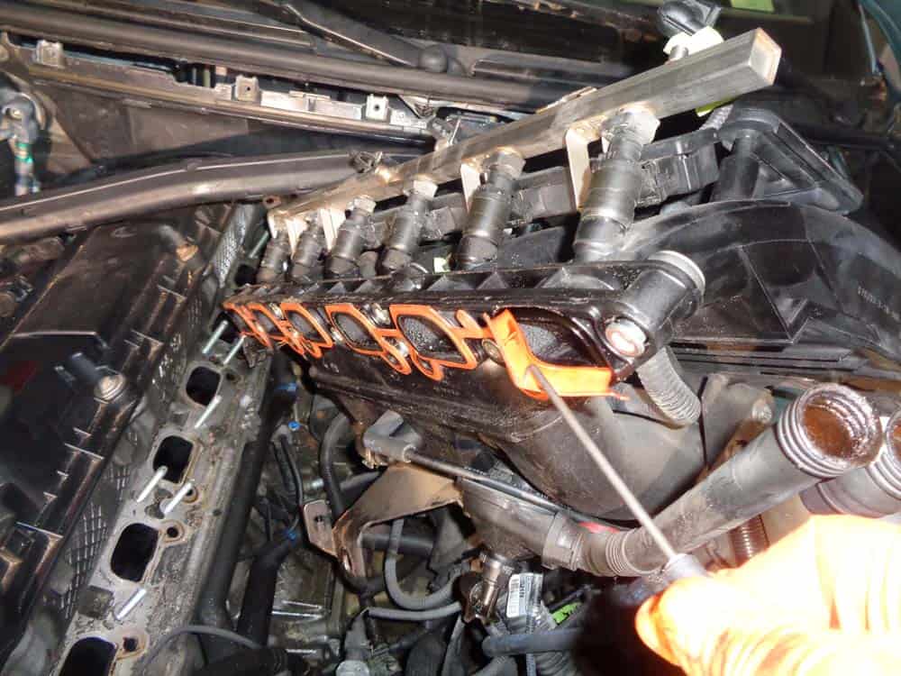 See P3097 in engine
